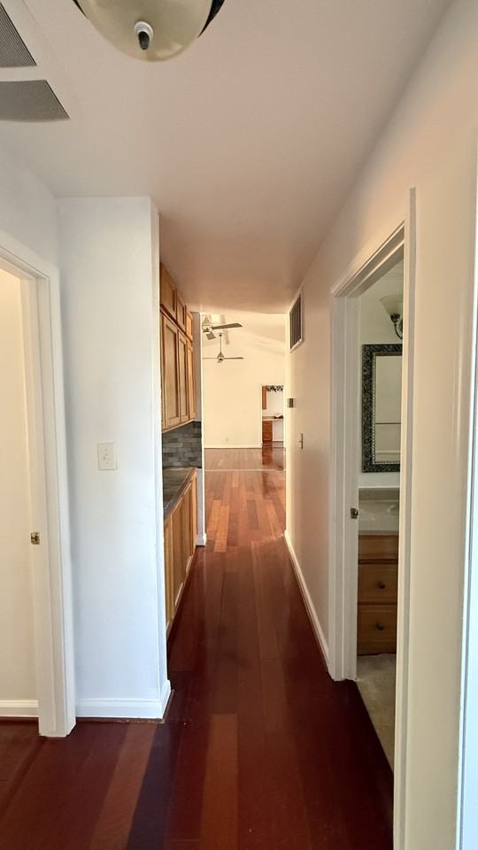 5513 Pamplona Ct #NA - Photo 4 of 16
