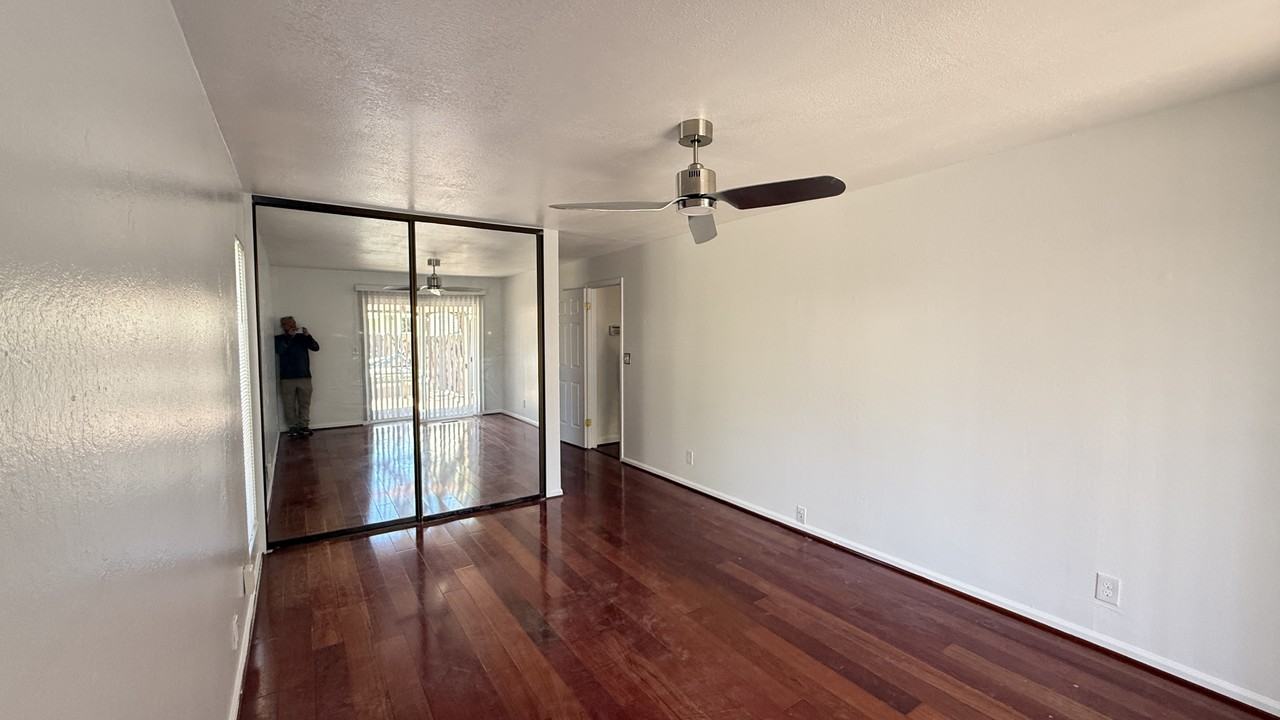 5513 Pamplona Ct #NA - Photo 6 of 16