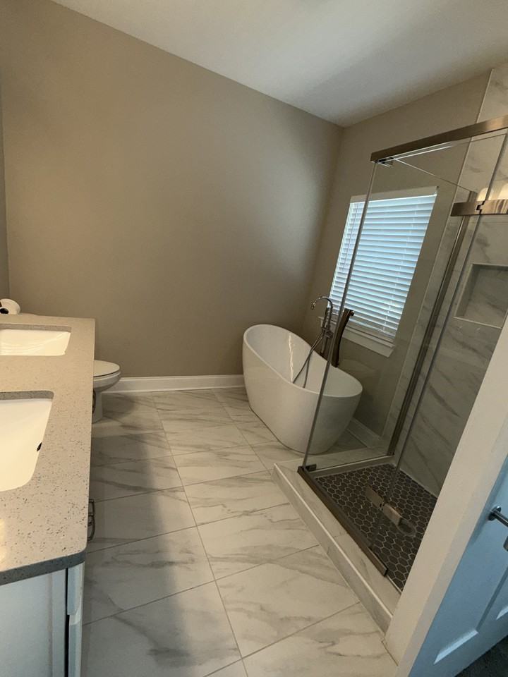 3809 Jack Vernon Cir #3809 - Photo 2 of 12