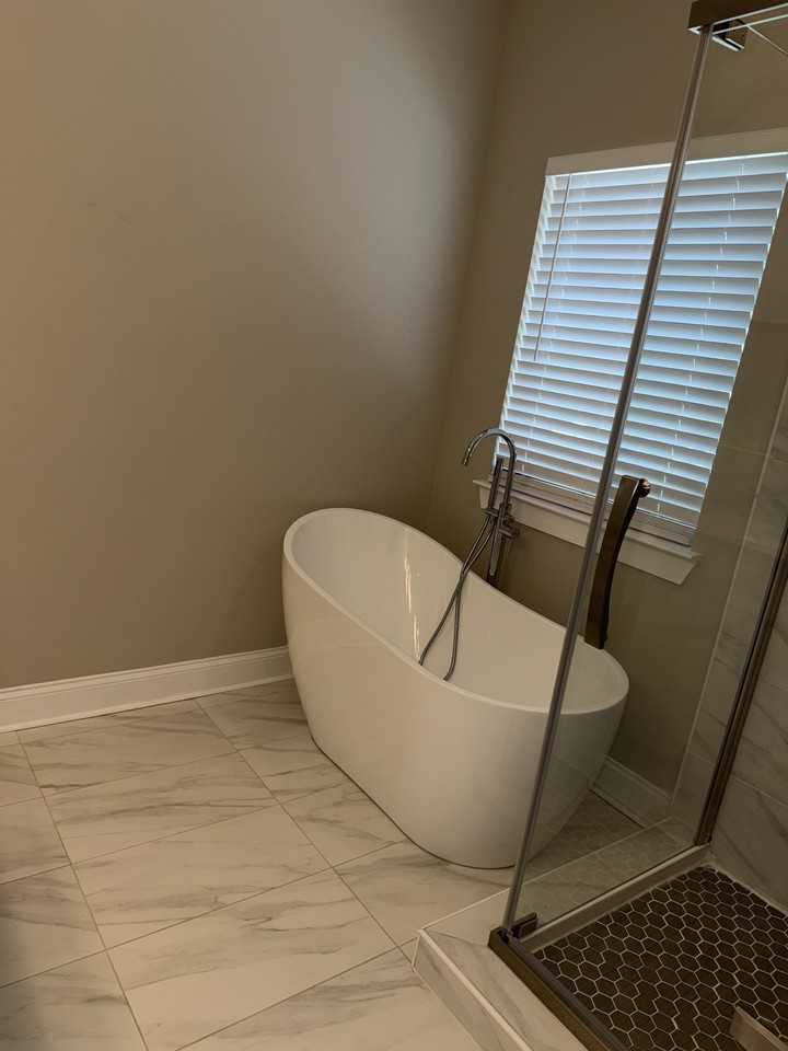 3809 Jack Vernon Cir #3809 - Photo 3 of 12