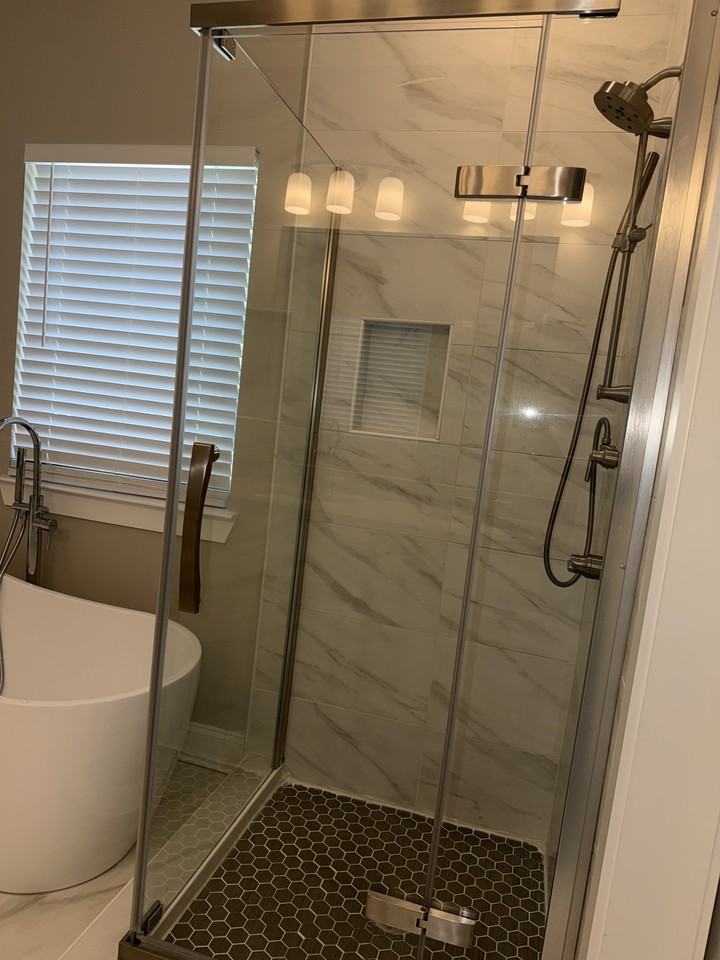 3809 Jack Vernon Cir #3809 - Photo 4 of 12