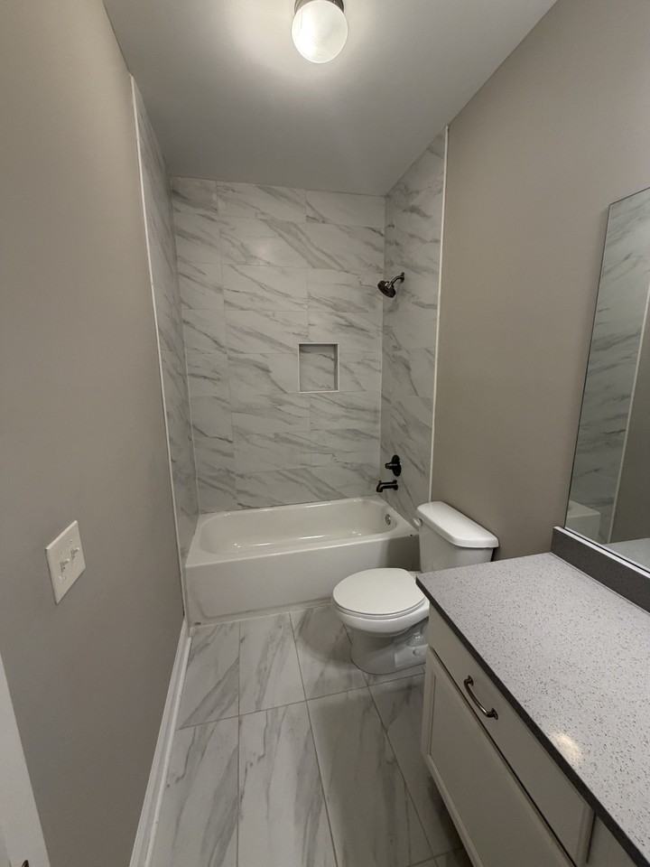 3809 Jack Vernon Cir #3809 - Photo 6 of 12
