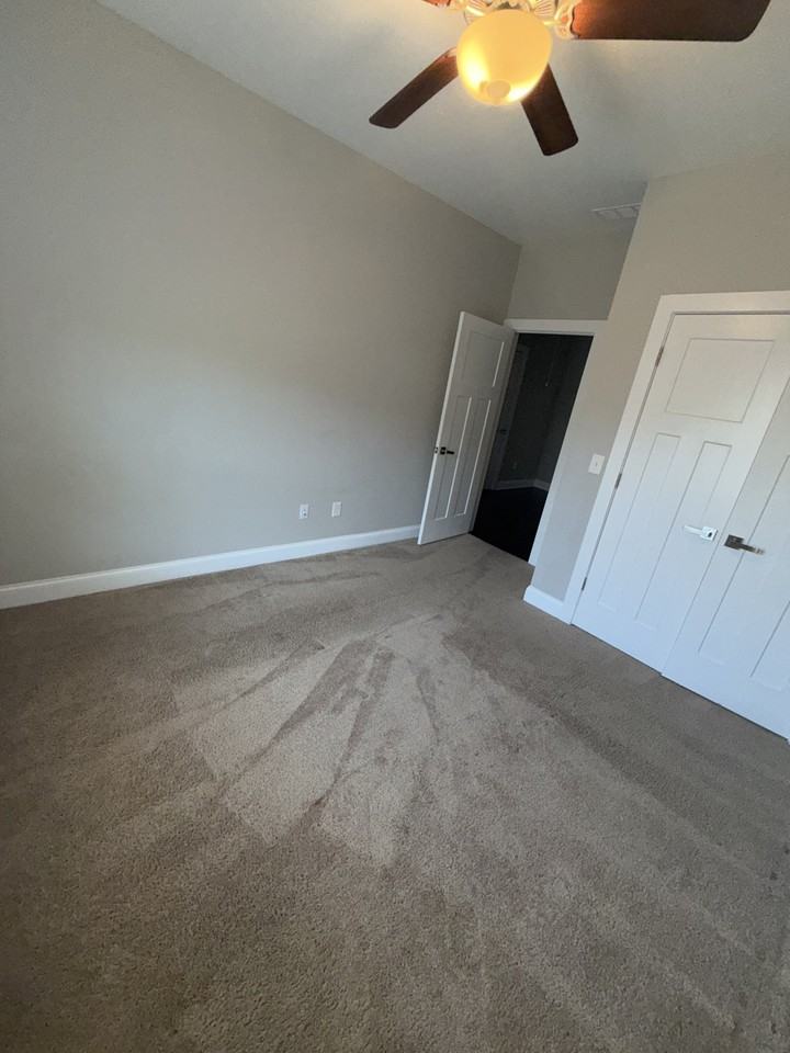 3809 Jack Vernon Cir #3809 - Photo 7 of 12