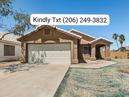 featured image of 12463 N 83rd Dr #NA