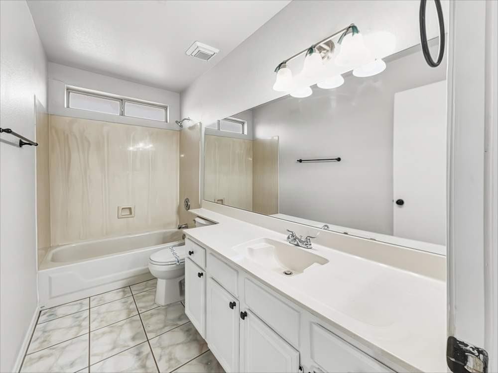 12463 N 83rd Dr #NA - Photo 4 of 16