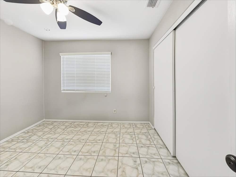 12463 N 83rd Dr #NA - Photo 5 of 16