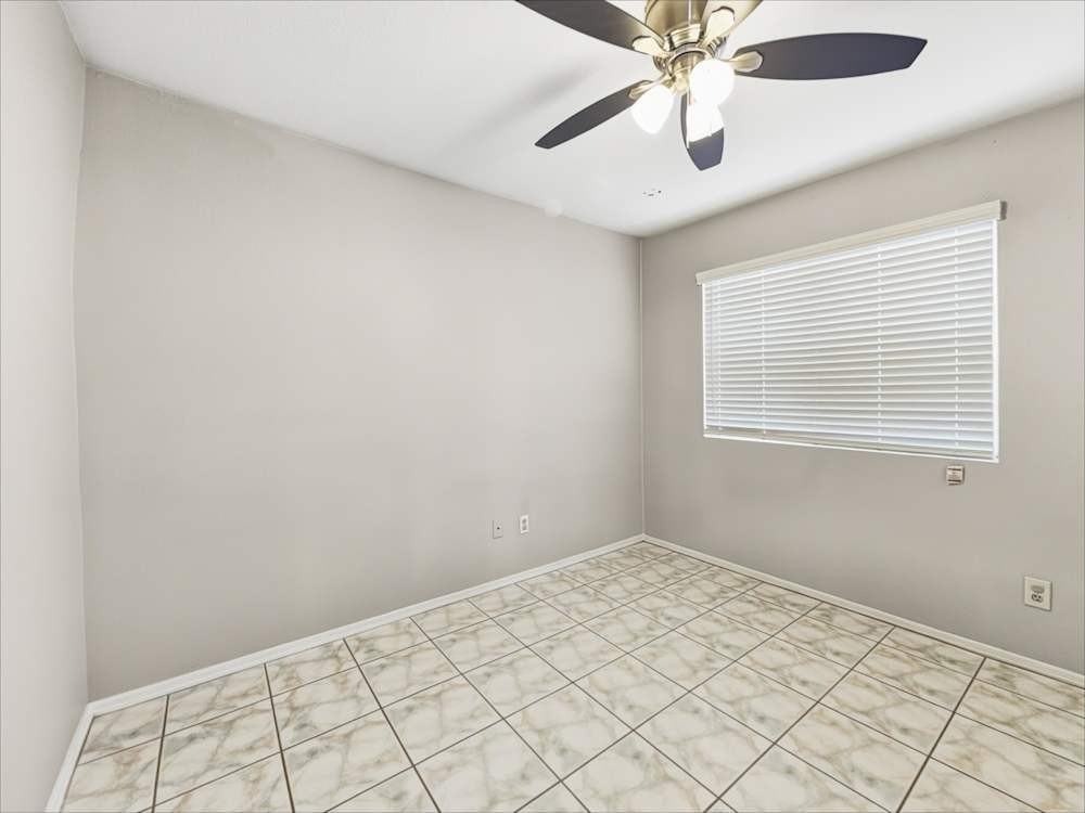 12463 N 83rd Dr #NA - Photo 6 of 16