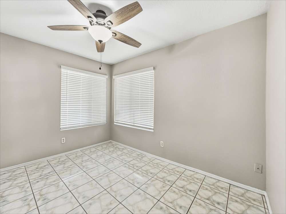 12463 N 83rd Dr #NA - Photo 7 of 16
