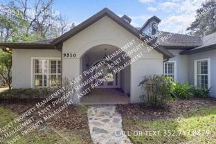 9510 Nw 59th Ln - Photo 1 of 1