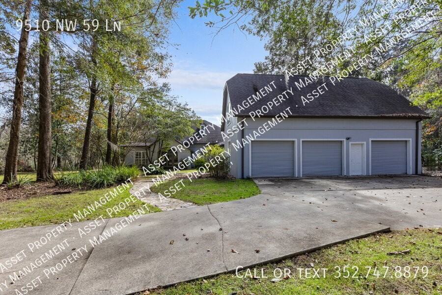 9510 Nw 59th Ln - Photo 2 of 50