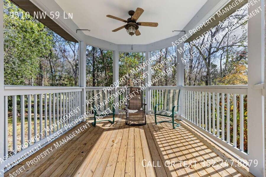 9510 Nw 59th Ln - Photo 4 of 50
