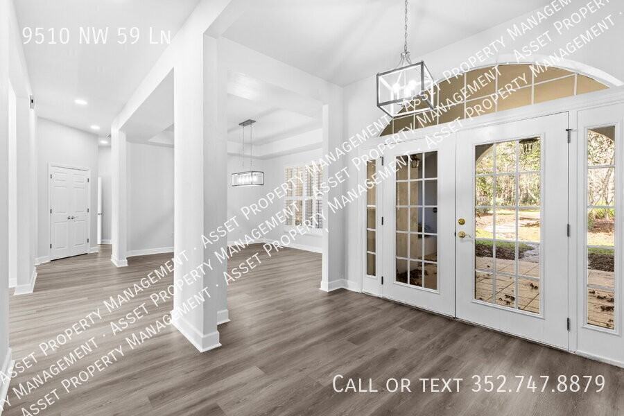 9510 Nw 59th Ln - Photo 5 of 50
