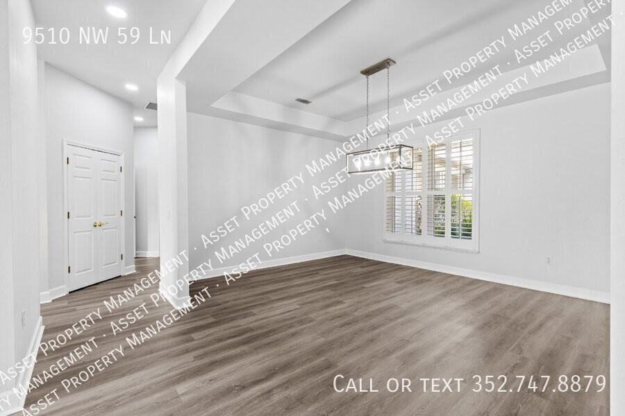9510 Nw 59th Ln - Photo 6 of 50