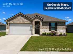 5700 Madelyn Dr - Photo 1 of 1