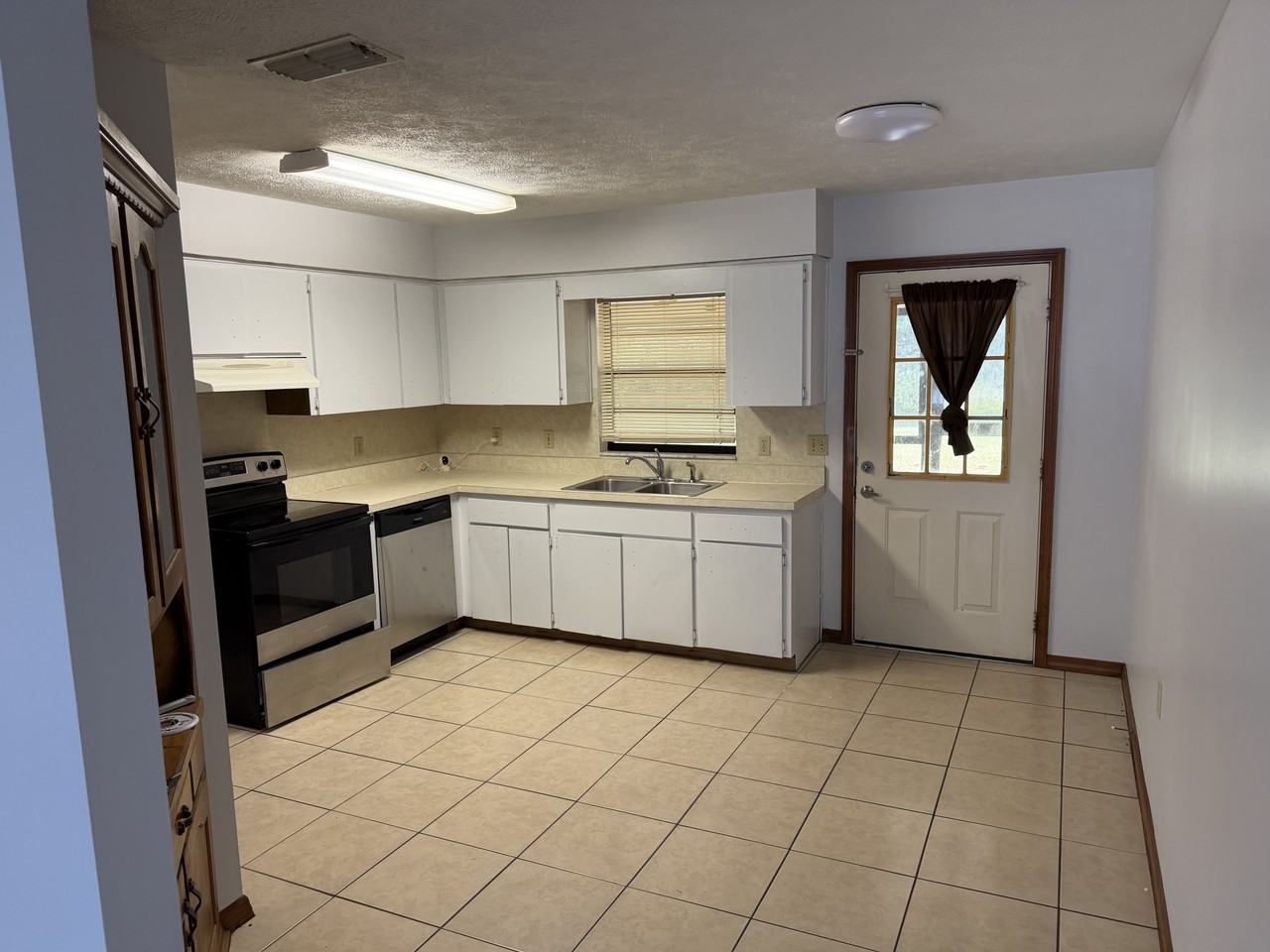 9469 W Wisconsin Ct #2 - Photo 2 of 9
