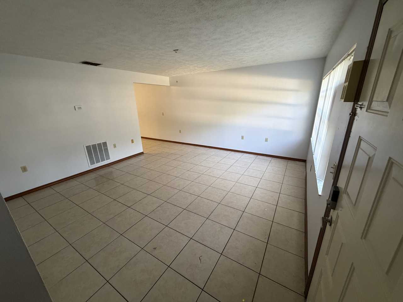 9469 W Wisconsin Ct #2 - Photo 3 of 9