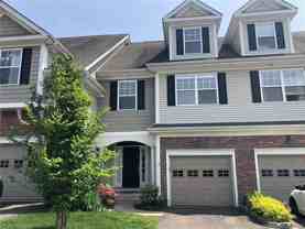 17 Park Place Cir #17 - Photo 1 of 1