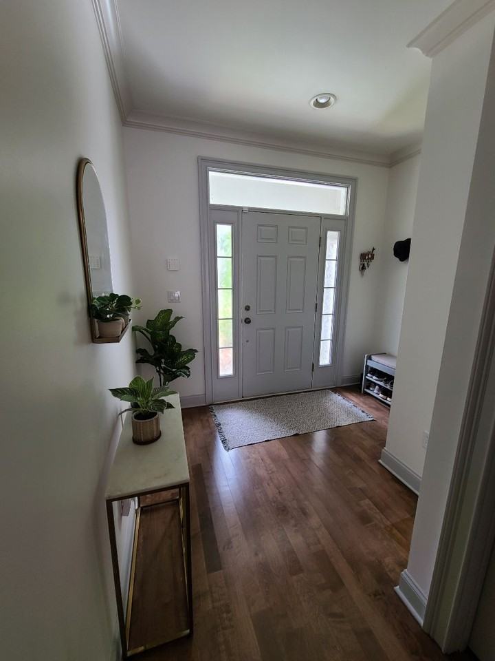 17 Park Place Cir #17 - Photo 3 of 49