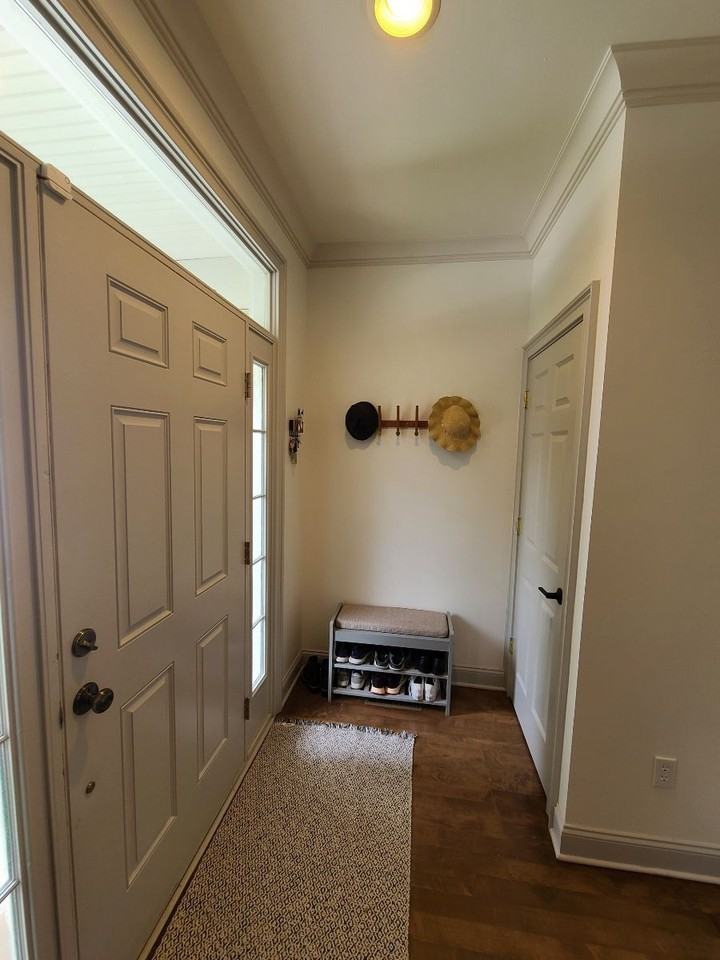 17 Park Place Cir #17 - Photo 4 of 49