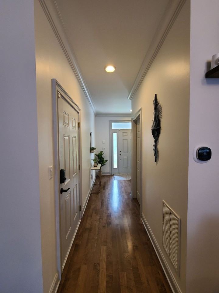 17 Park Place Cir #17 - Photo 5 of 49