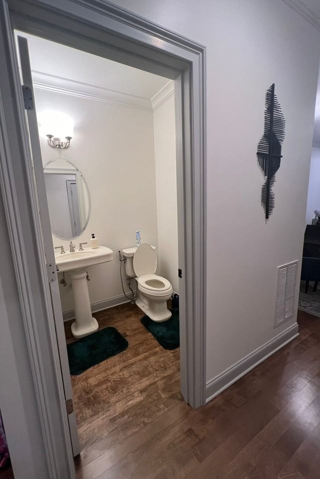 17 Park Place Cir #17 - Photo 6 of 49