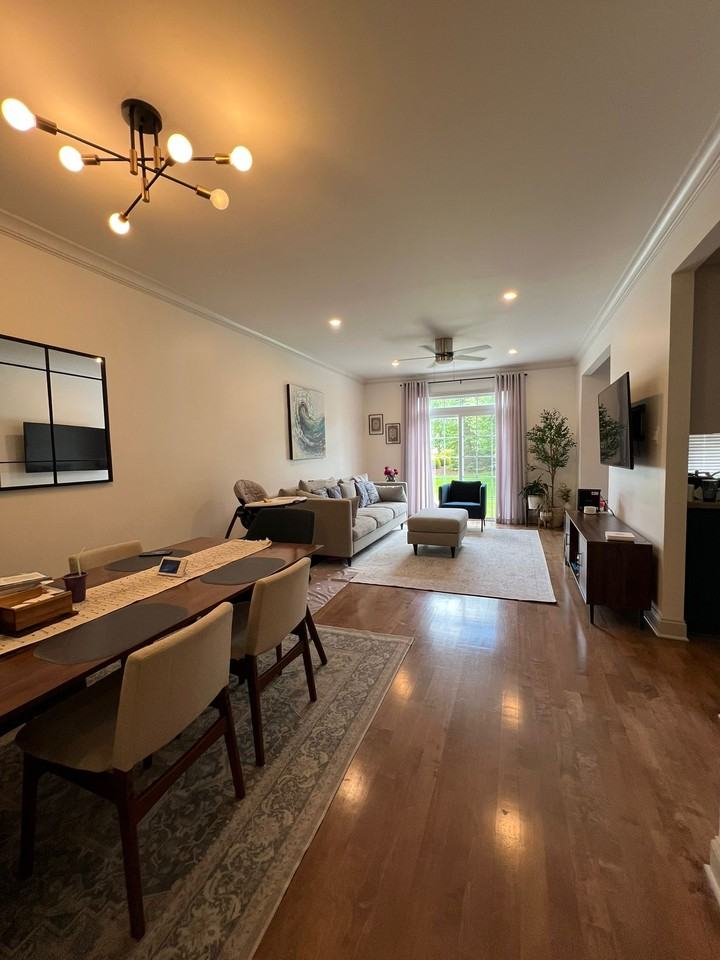 17 Park Place Cir #17 - Photo 7 of 49