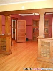 625 3rd Ave SW - Photo 2 of 15