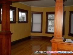 625 3rd Ave SW - Photo 3 of 15