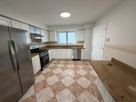 featured image of 1214 Robert St #1stFL