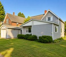 featured image of 23433 Elm Ave #NA