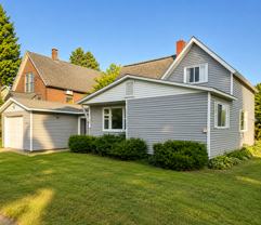 23433 Elm Ave #NA - Photo 1 of 1
