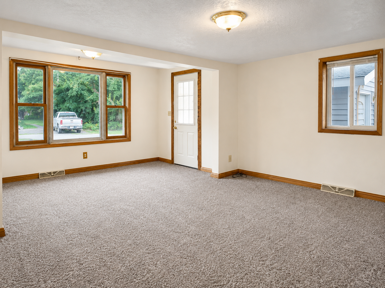 23433 Elm Ave #NA - Photo 2 of 18