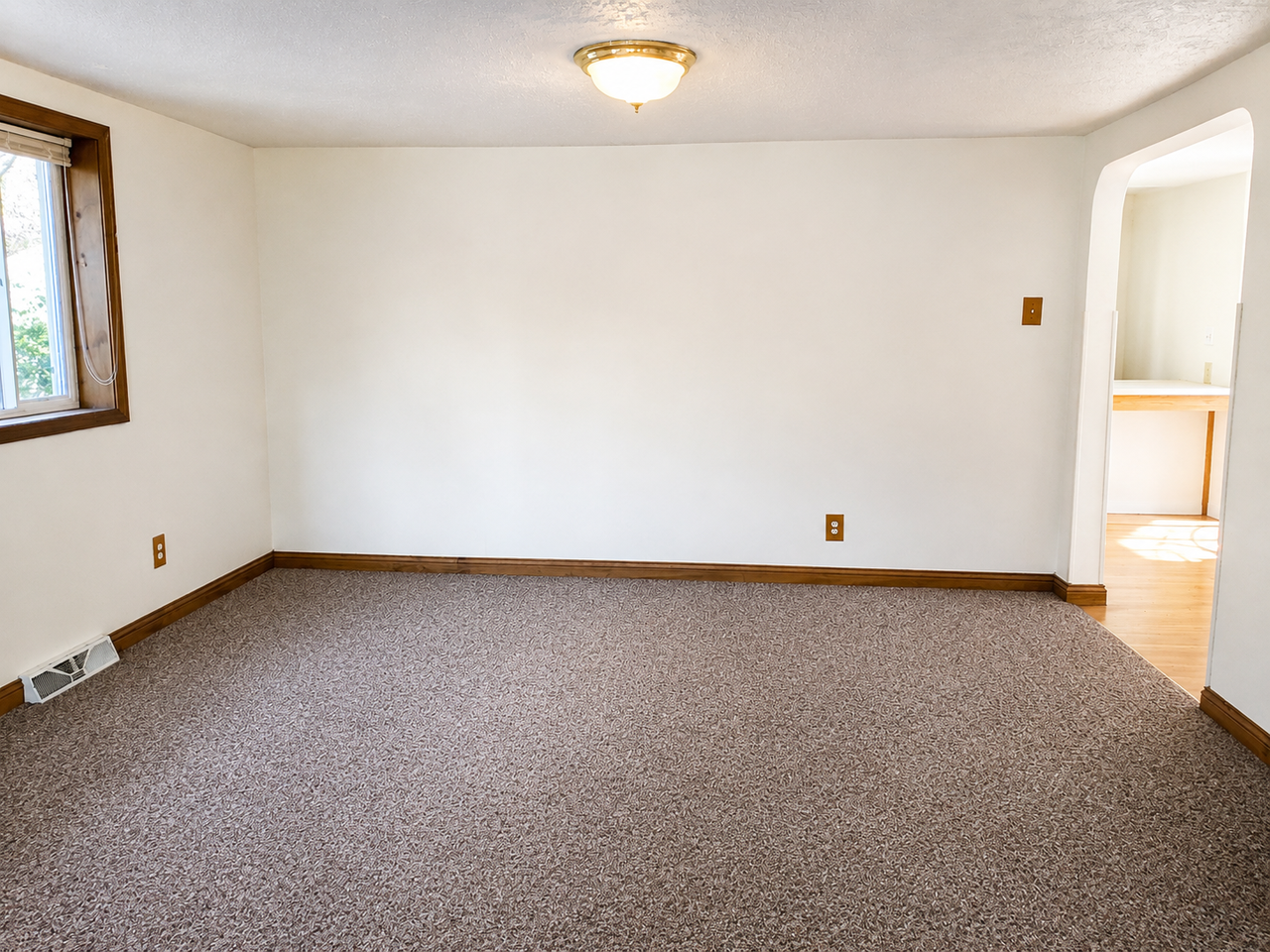 23433 Elm Ave #NA - Photo 3 of 18