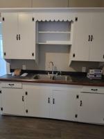featured image of 200 Taylor St #3
