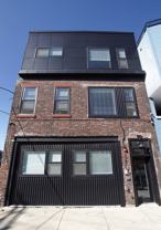 1342 Marston Street - Photo 1 of 1