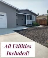 featured image of 528 Adrienne Dr