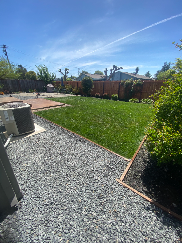 528 Adrienne Dr - Photo 3 of 12