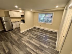 J & P LLC - Photo 1 of 1