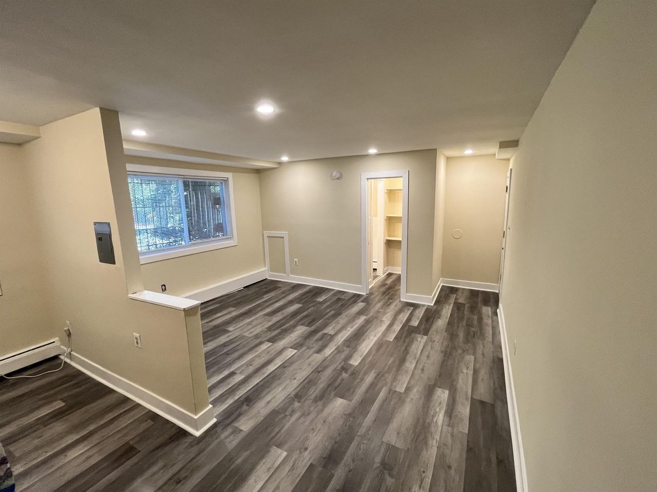 J & P LLC - Photo 2 of 19