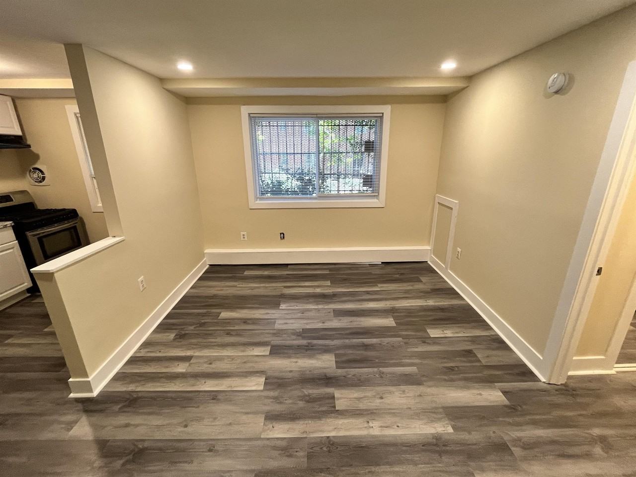J & P LLC - Photo 3 of 19
