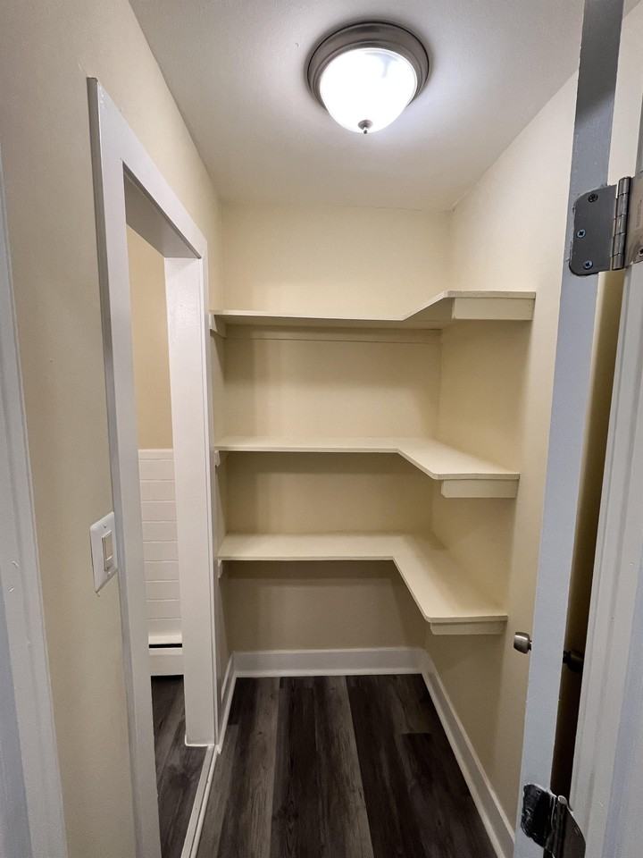 J & P LLC - Photo 4 of 19