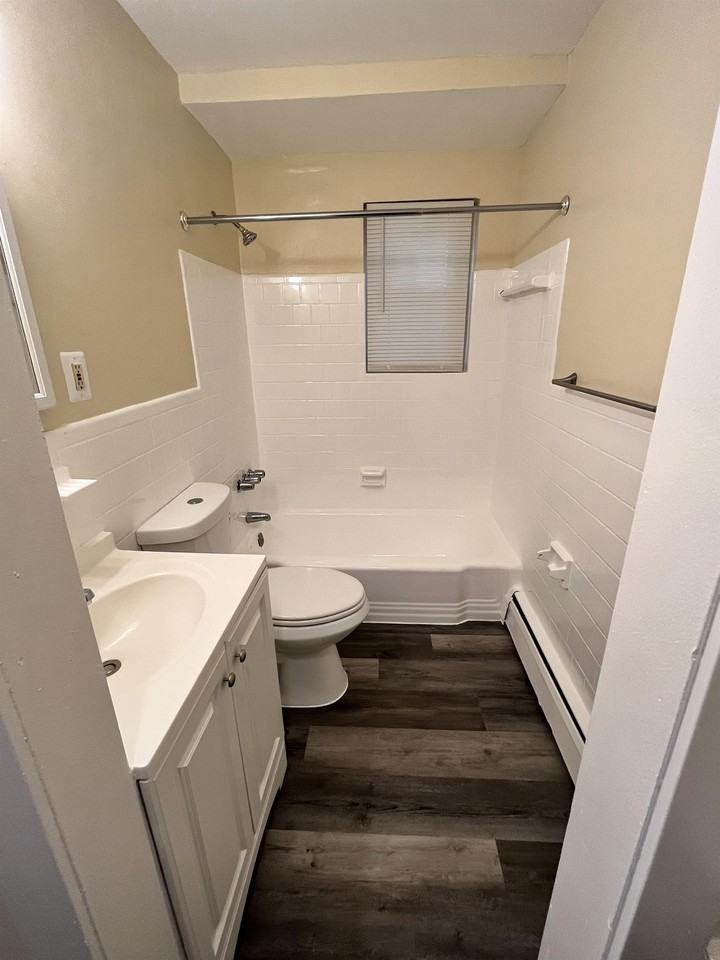 J & P LLC - Photo 5 of 19