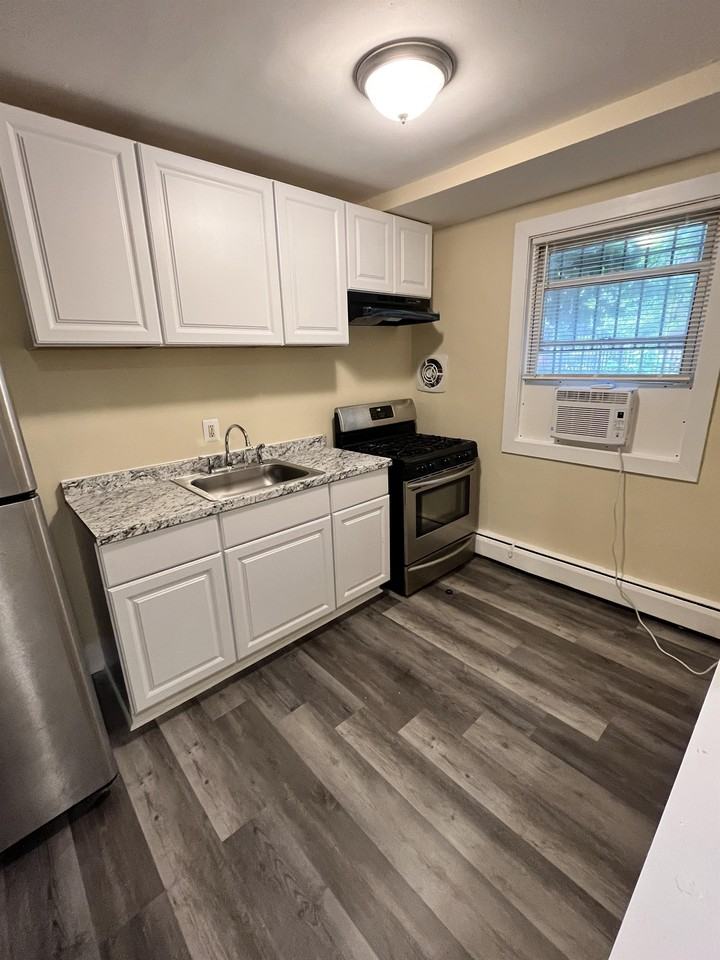 J & P LLC - Photo 6 of 19