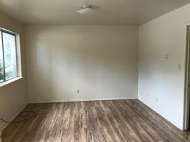 featured image of 2804 N East St