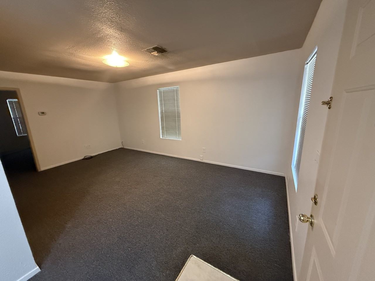 125 Howard Ln #2 - Photo 3 of 10