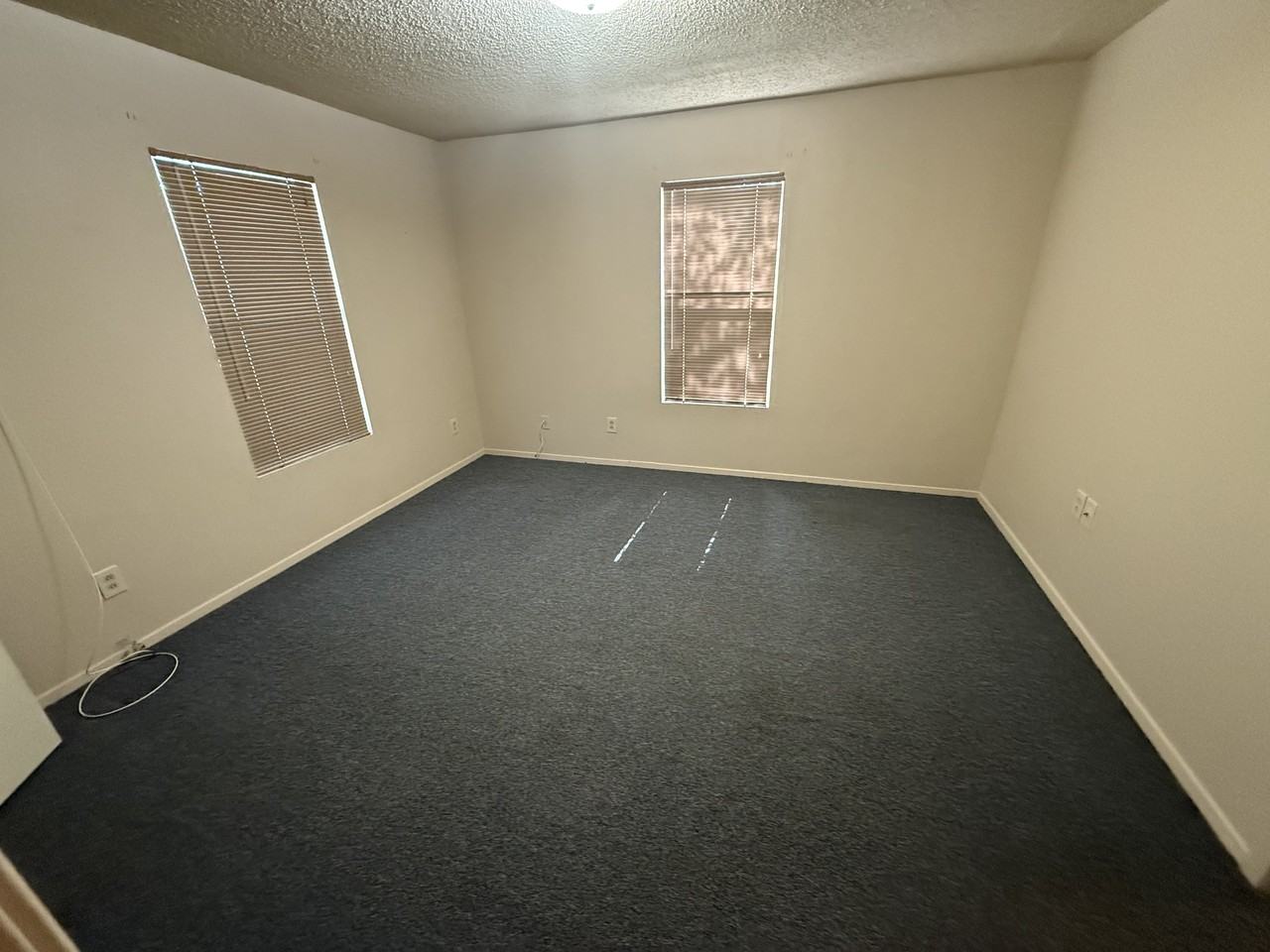 125 Howard Ln #2 - Photo 5 of 10
