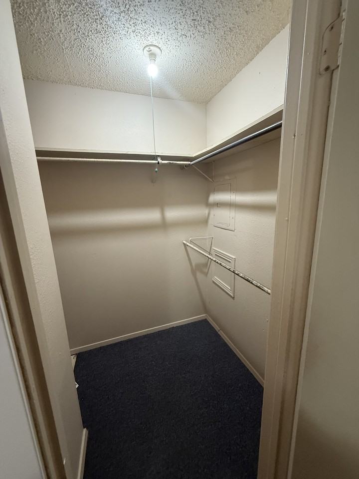 125 Howard Ln #2 - Photo 6 of 10