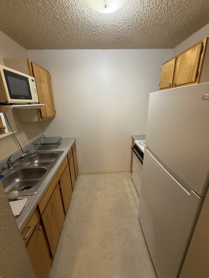 125 Howard Ln #2 - Photo 7 of 10
