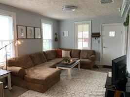 featured image of 308 E 3rd St