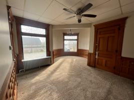 featured image of 318 W 2nd St #7